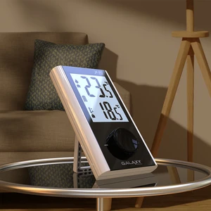 GALAXY Energy X20 Plus Kablosuz Oda Termostatı-Yeni Tip X20