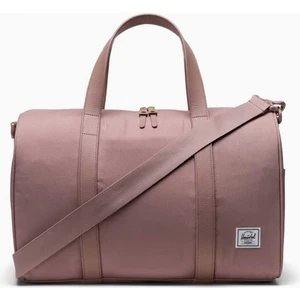 Novel Carry On Duffle Spor Çantası