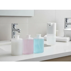 Mi Sensörlü Köpük Sabun Makinesi