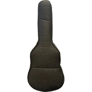 Gitar Kılıfı Tafetta 01