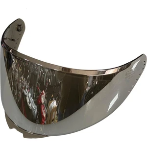 H801 (Yeni) 22.06 Kask Vizörü FX-201V