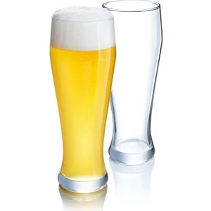 Lumınarc Weızen Bayern Bira Bardağı 69 cl