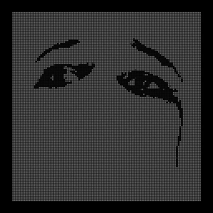 Warner Music Deftones  - Ohms -  1 Plak