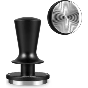 Mhw-3bomber CD Series Dalgalı Tamper - 58.35MM