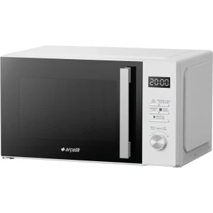 Md 240 Mikrodalga Fırın