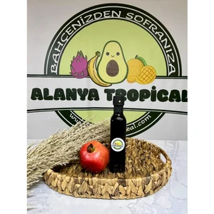 Nar Ekşisi (350GR)(%100 Doğal)