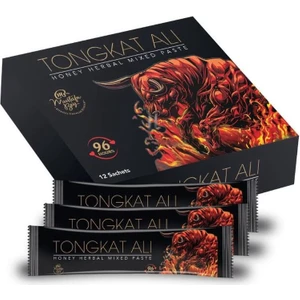 Mustafa Bey Tongat Ali