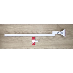 Ayarlanabilir Kapı Aralama Aparatı(Kapı Stoperi)