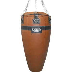 Proline Huni Boks Torbası Taba