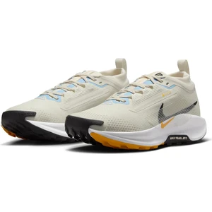 Pegasus Trail 5 Gore-Tex Running Kadın Koşu ve Spor Ayakkabı-Su Geçirmez Rahat Tasarım -FQ0912