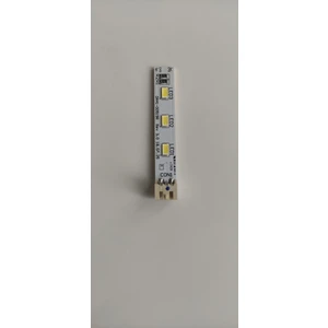 Buzdolabı Buzluk LED Bar DA41-00519R