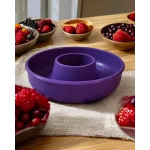 Anne Keki Kalıbı-Standart Ölçü