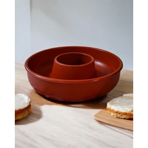 Anne Keki Kalıbı-Standart Ölçü