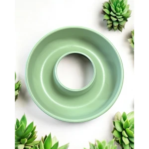 Anne Keki Kalıbı-Standart Ölçü