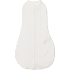 Hellobaby Unisex Yenidoğan Kundak Ribana Bisiklet Yaka