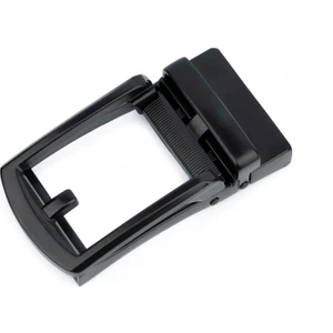 Otomatik Kemerler Için Toka ( Sadece Toka )