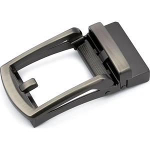 Otomatik Kemerler Için Toka ( Sadece Toka )