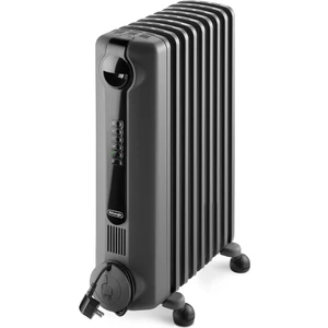 Delonghı Radıa S Comf Radyator TRRS0920E