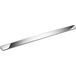 Renault Kangoo Krom Bagaj Çıtası 2008-2020