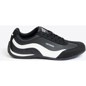 LTN4201 Kadın Lifestyle Sneaker