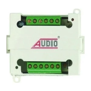 Video Dağıtıcı (Buat Tipi)