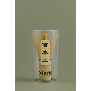 Matcha Whisk ( Çırpıcı )