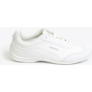 LTN4201 Kadın Lifestyle Sneaker