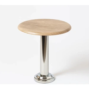 Şadırvan Oturağı (Antik)