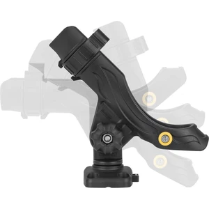 Marin Bow Plastik Kamış Tutucu