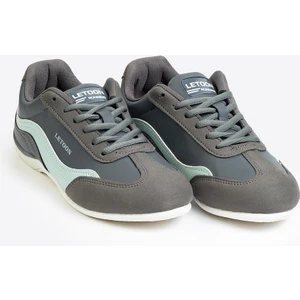 LTN4201 Kadın Lifestyle Sneaker