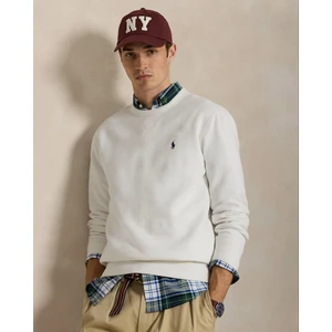 Polo Ralph Lauren Sweatshirt