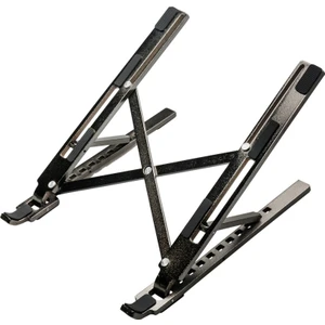 Model Zr Katlanır Laptop-Tablet-Telefon Standı