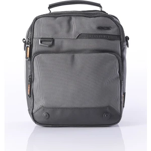 31249 Tablet Bölmeli Çapraz Postacı Çanta