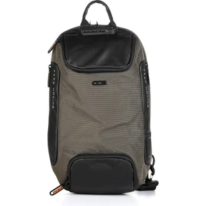 31300 Tek Omuz Askılı Çapraz Göğüs Çantası