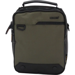 31247 Omuz Askılı El Çantası