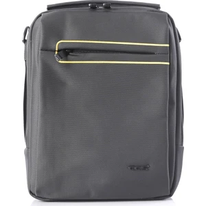 31086 Fonksiyonel Çapraz Postacı Çanta