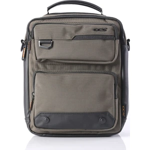 31251 Tablet Bölmeli Çapraz Postacı Çanta