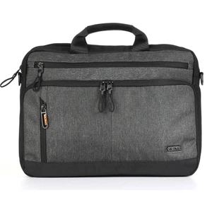 31307 Çapraz Omuz Askılı El Çantası