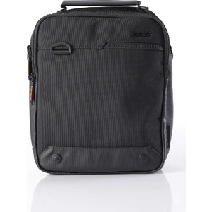 31248 Tablet Bölmeli Çapraz Postacı Çanta