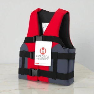 Can Yeleği ( Sertifikalı ) 100 Newton