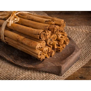 Ckm Food Seylan Tarçın