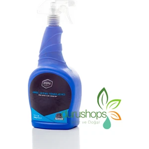 Professional Kireç ve Pas Sökücü