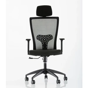 Quatro Çalışma Koltuğu 000PA