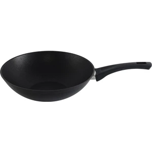 Granit Wok Tava 28 cm