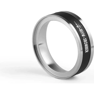 Mhw-3bomber Manyetik Dozaj Halkası