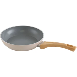 Neo Seramik Tava 28 cm