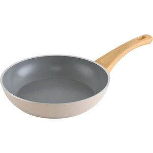 Neo Seramik Tava 26 cm