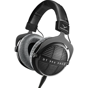 Dt 990 Pro x 48 ohm Stüdyo Referans Kulaklığı