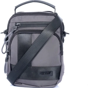 CCS 31224 Omuz Askılı El Çantası