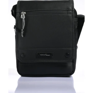 Çapraz Çanta Ççs31118 Siyah